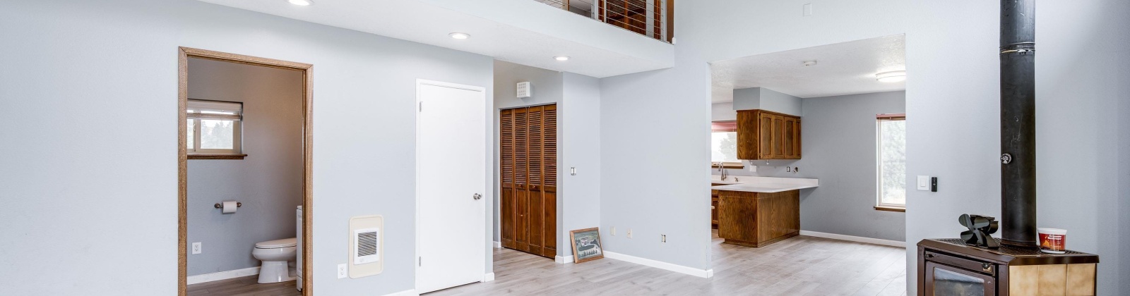 Johnson Avenue, Pullman, Washington 99163, 3 Bedrooms Bedrooms, 0 ,3 BathroomsBathrooms,Houses,For Sale,Johnson Avenue,0,287022