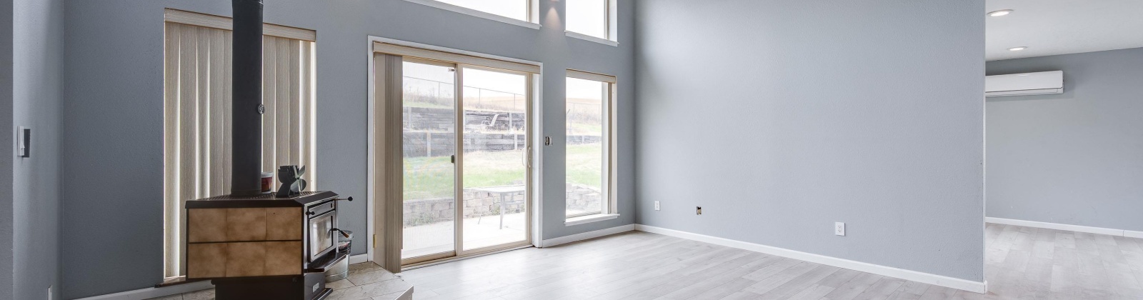 Johnson Avenue, Pullman, Washington 99163, 3 Bedrooms Bedrooms, 0 ,3 BathroomsBathrooms,Houses,For Sale,Johnson Avenue,0,287022