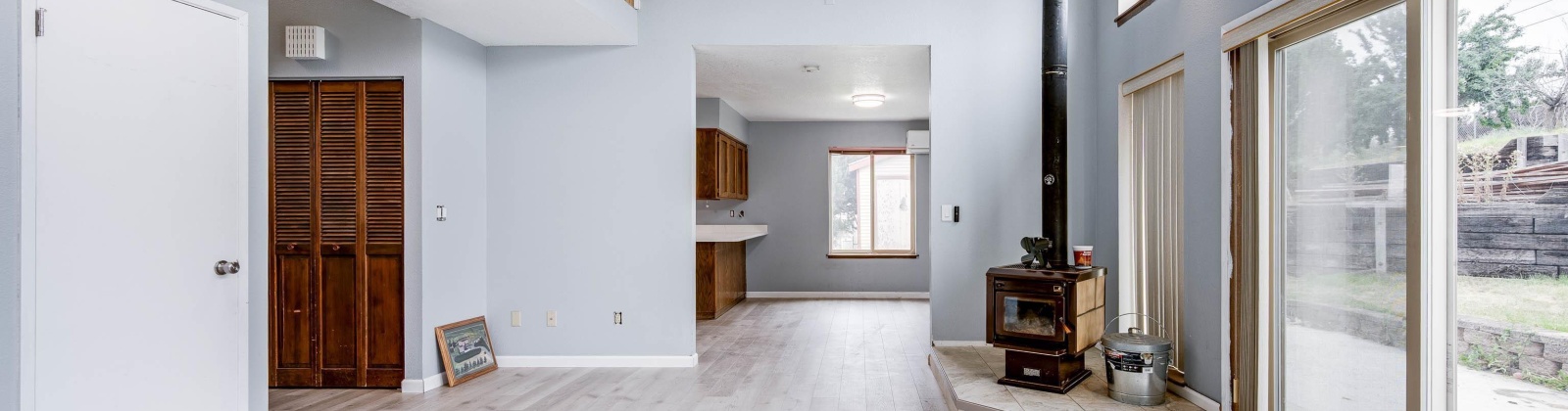 Johnson Avenue, Pullman, Washington 99163, 3 Bedrooms Bedrooms, 0 ,3 BathroomsBathrooms,Houses,For Sale,Johnson Avenue,0,287022