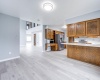Johnson Avenue, Pullman, Washington 99163, 3 Bedrooms Bedrooms, 0 ,3 BathroomsBathrooms,Houses,For Sale,Johnson Avenue,0,287022