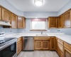 Johnson Avenue, Pullman, Washington 99163, 3 Bedrooms Bedrooms, 0 ,3 BathroomsBathrooms,Houses,For Sale,Johnson Avenue,0,287022