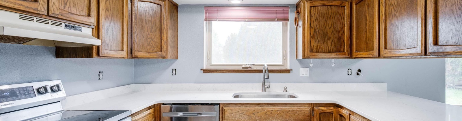 Johnson Avenue, Pullman, Washington 99163, 3 Bedrooms Bedrooms, 0 ,3 BathroomsBathrooms,Houses,For Sale,Johnson Avenue,0,287022