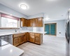 Johnson Avenue, Pullman, Washington 99163, 3 Bedrooms Bedrooms, 0 ,3 BathroomsBathrooms,Houses,For Sale,Johnson Avenue,0,287022