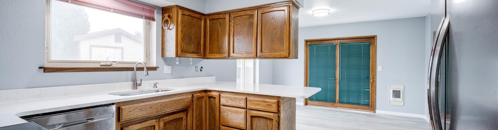 Johnson Avenue, Pullman, Washington 99163, 3 Bedrooms Bedrooms, 0 ,3 BathroomsBathrooms,Houses,For Sale,Johnson Avenue,0,287022