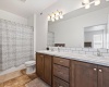Jade Ave, Grandview, Washington 98930, 3 Bedrooms Bedrooms, 0 ,2 BathroomsBathrooms,Houses,For Sale,Jade Ave,0,287021