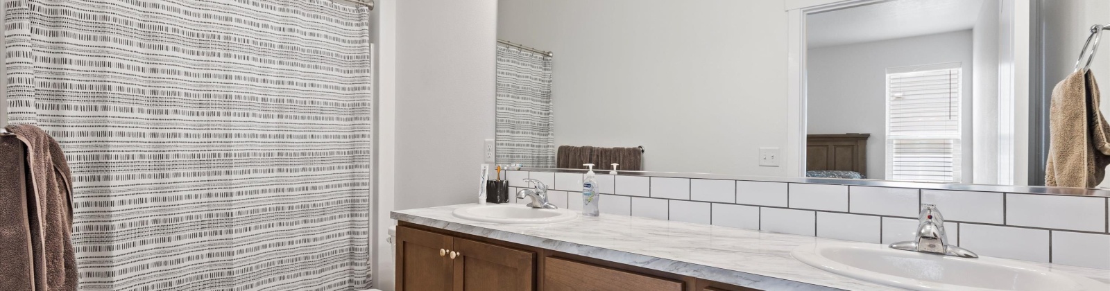 Jade Ave, Grandview, Washington 98930, 3 Bedrooms Bedrooms, 0 ,2 BathroomsBathrooms,Houses,For Sale,Jade Ave,0,287021