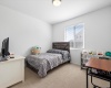 Jade Ave, Grandview, Washington 98930, 3 Bedrooms Bedrooms, 0 ,2 BathroomsBathrooms,Houses,For Sale,Jade Ave,0,287021