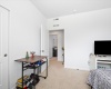 Jade Ave, Grandview, Washington 98930, 3 Bedrooms Bedrooms, 0 ,2 BathroomsBathrooms,Houses,For Sale,Jade Ave,0,287021