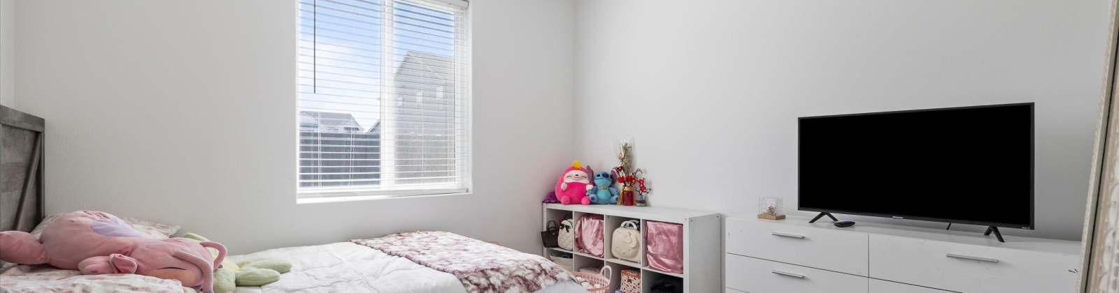 Jade Ave, Grandview, Washington 98930, 3 Bedrooms Bedrooms, 0 ,2 BathroomsBathrooms,Houses,For Sale,Jade Ave,0,287021