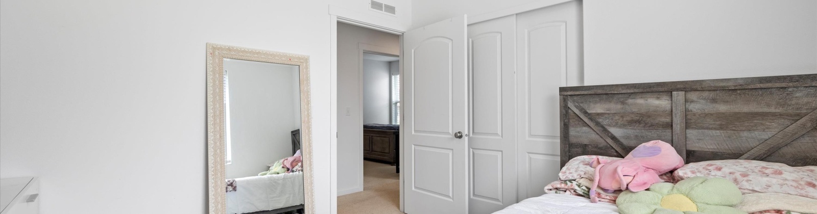 Jade Ave, Grandview, Washington 98930, 3 Bedrooms Bedrooms, 0 ,2 BathroomsBathrooms,Houses,For Sale,Jade Ave,0,287021
