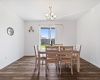 Jade Ave, Grandview, Washington 98930, 3 Bedrooms Bedrooms, 0 ,2 BathroomsBathrooms,Houses,For Sale,Jade Ave,0,287021