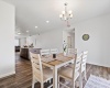Jade Ave, Grandview, Washington 98930, 3 Bedrooms Bedrooms, 0 ,2 BathroomsBathrooms,Houses,For Sale,Jade Ave,0,287021