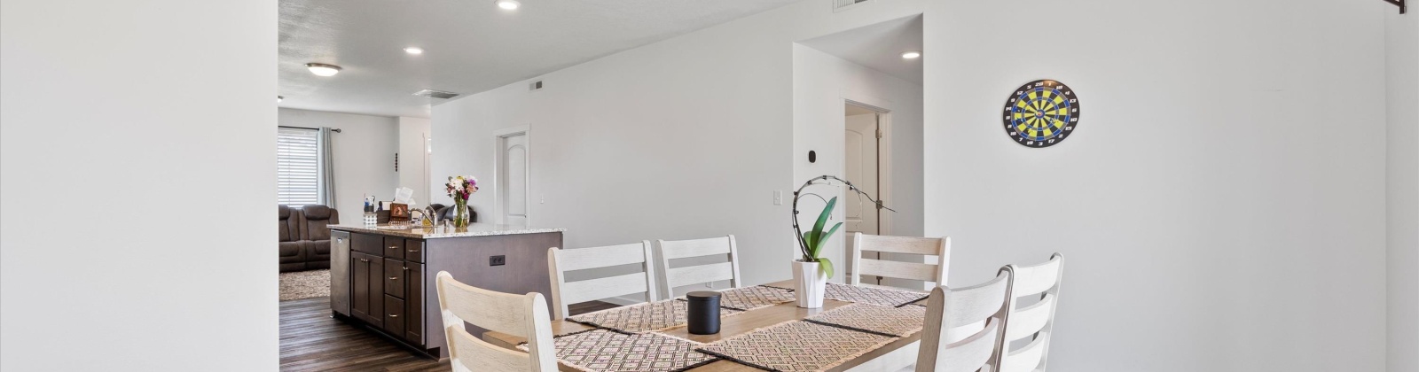 Jade Ave, Grandview, Washington 98930, 3 Bedrooms Bedrooms, 0 ,2 BathroomsBathrooms,Houses,For Sale,Jade Ave,0,287021