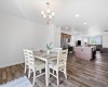 Jade Ave, Grandview, Washington 98930, 3 Bedrooms Bedrooms, 0 ,2 BathroomsBathrooms,Houses,For Sale,Jade Ave,0,287021
