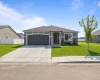 Jade Ave, Grandview, Washington 98930, 3 Bedrooms Bedrooms, 0 ,2 BathroomsBathrooms,Houses,For Sale,Jade Ave,0,287021