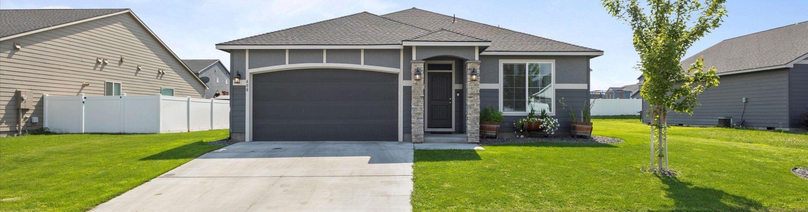 Jade Ave, Grandview, Washington 98930, 3 Bedrooms Bedrooms, 0 ,2 BathroomsBathrooms,Houses,For Sale,Jade Ave,0,287021