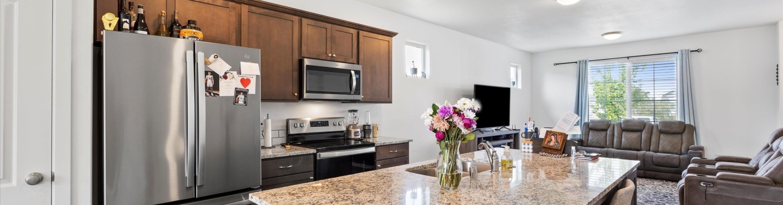 Jade Ave, Grandview, Washington 98930, 3 Bedrooms Bedrooms, 0 ,2 BathroomsBathrooms,Houses,For Sale,Jade Ave,0,287021