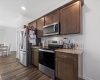 Jade Ave, Grandview, Washington 98930, 3 Bedrooms Bedrooms, 0 ,2 BathroomsBathrooms,Houses,For Sale,Jade Ave,0,287021