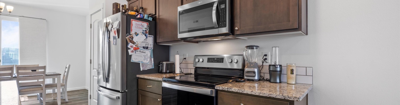 Jade Ave, Grandview, Washington 98930, 3 Bedrooms Bedrooms, 0 ,2 BathroomsBathrooms,Houses,For Sale,Jade Ave,0,287021