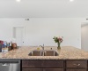 Jade Ave, Grandview, Washington 98930, 3 Bedrooms Bedrooms, 0 ,2 BathroomsBathrooms,Houses,For Sale,Jade Ave,0,287021