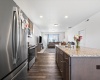 Jade Ave, Grandview, Washington 98930, 3 Bedrooms Bedrooms, 0 ,2 BathroomsBathrooms,Houses,For Sale,Jade Ave,0,287021