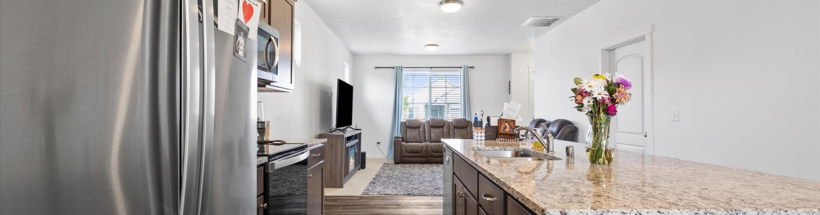 Jade Ave, Grandview, Washington 98930, 3 Bedrooms Bedrooms, 0 ,2 BathroomsBathrooms,Houses,For Sale,Jade Ave,0,287021