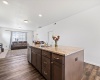 Jade Ave, Grandview, Washington 98930, 3 Bedrooms Bedrooms, 0 ,2 BathroomsBathrooms,Houses,For Sale,Jade Ave,0,287021