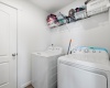 Jade Ave, Grandview, Washington 98930, 3 Bedrooms Bedrooms, 0 ,2 BathroomsBathrooms,Houses,For Sale,Jade Ave,0,287021