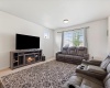 Jade Ave, Grandview, Washington 98930, 3 Bedrooms Bedrooms, 0 ,2 BathroomsBathrooms,Houses,For Sale,Jade Ave,0,287021