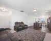 Jade Ave, Grandview, Washington 98930, 3 Bedrooms Bedrooms, 0 ,2 BathroomsBathrooms,Houses,For Sale,Jade Ave,0,287021