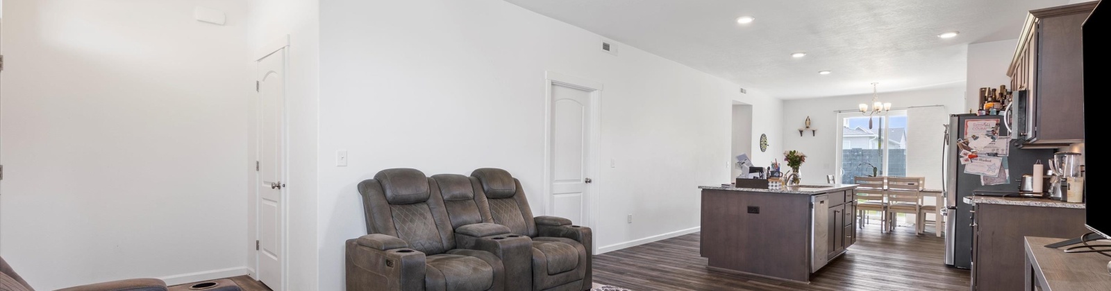 Jade Ave, Grandview, Washington 98930, 3 Bedrooms Bedrooms, 0 ,2 BathroomsBathrooms,Houses,For Sale,Jade Ave,0,287021
