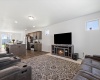 Jade Ave, Grandview, Washington 98930, 3 Bedrooms Bedrooms, 0 ,2 BathroomsBathrooms,Houses,For Sale,Jade Ave,0,287021