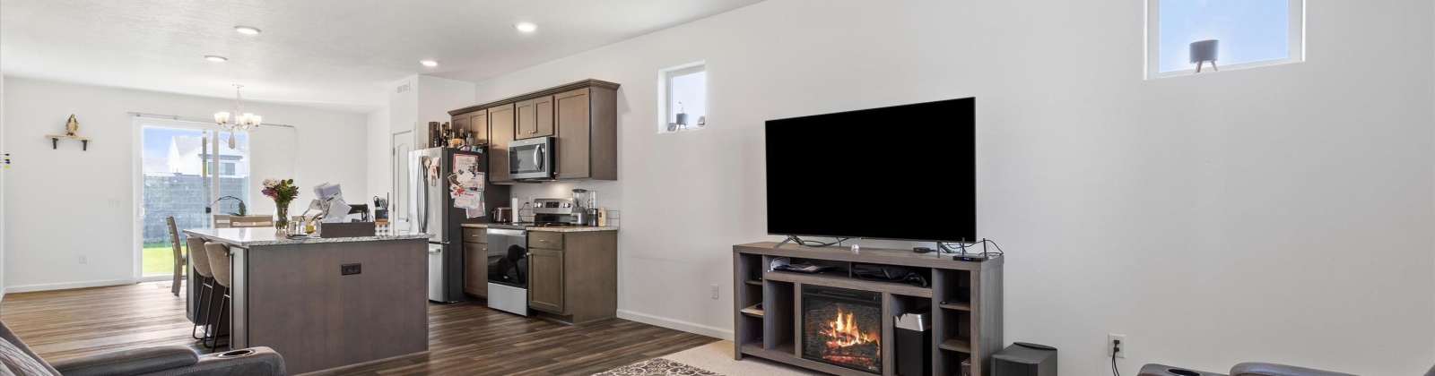 Jade Ave, Grandview, Washington 98930, 3 Bedrooms Bedrooms, 0 ,2 BathroomsBathrooms,Houses,For Sale,Jade Ave,0,287021