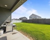 Jade Ave, Grandview, Washington 98930, 3 Bedrooms Bedrooms, 0 ,2 BathroomsBathrooms,Houses,For Sale,Jade Ave,0,287021