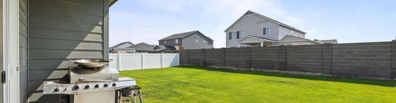 Jade Ave, Grandview, Washington 98930, 3 Bedrooms Bedrooms, 0 ,2 BathroomsBathrooms,Houses,For Sale,Jade Ave,0,287021