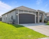 Jade Ave, Grandview, Washington 98930, 3 Bedrooms Bedrooms, 0 ,2 BathroomsBathrooms,Houses,For Sale,Jade Ave,0,287021