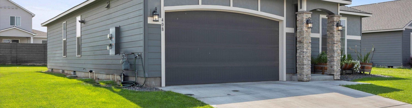 Jade Ave, Grandview, Washington 98930, 3 Bedrooms Bedrooms, 0 ,2 BathroomsBathrooms,Houses,For Sale,Jade Ave,0,287021