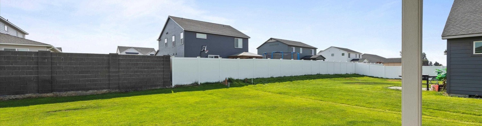 Jade Ave, Grandview, Washington 98930, 3 Bedrooms Bedrooms, 0 ,2 BathroomsBathrooms,Houses,For Sale,Jade Ave,0,287021