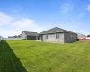 Jade Ave, Grandview, Washington 98930, 3 Bedrooms Bedrooms, 0 ,2 BathroomsBathrooms,Houses,For Sale,Jade Ave,0,287021