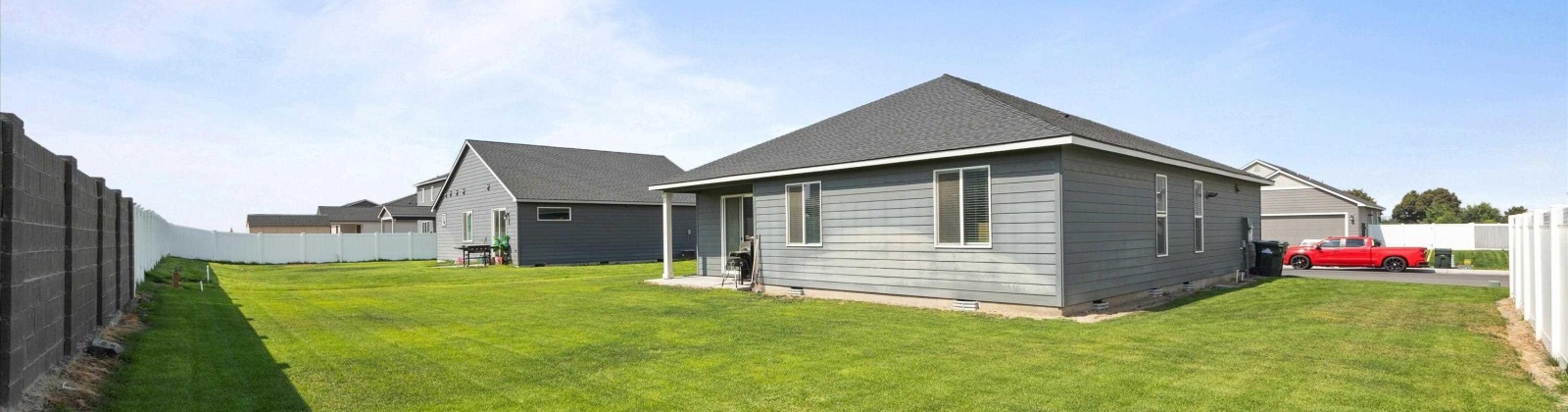 Jade Ave, Grandview, Washington 98930, 3 Bedrooms Bedrooms, 0 ,2 BathroomsBathrooms,Houses,For Sale,Jade Ave,0,287021