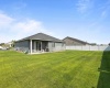 Jade Ave, Grandview, Washington 98930, 3 Bedrooms Bedrooms, 0 ,2 BathroomsBathrooms,Houses,For Sale,Jade Ave,0,287021