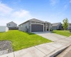Jade Ave, Grandview, Washington 98930, 3 Bedrooms Bedrooms, 0 ,2 BathroomsBathrooms,Houses,For Sale,Jade Ave,0,287021