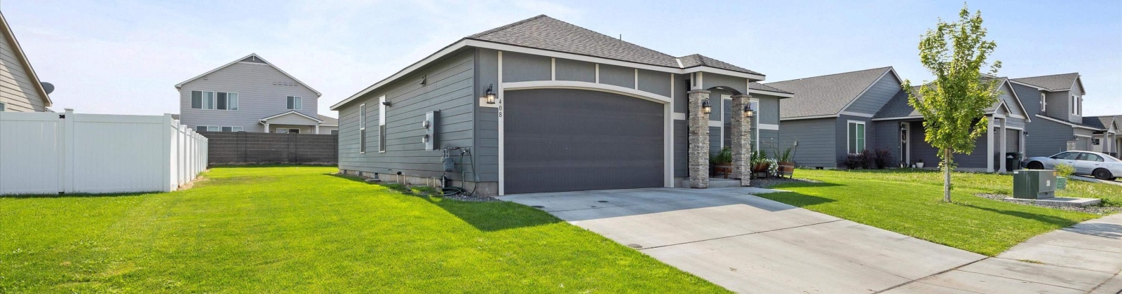 Jade Ave, Grandview, Washington 98930, 3 Bedrooms Bedrooms, 0 ,2 BathroomsBathrooms,Houses,For Sale,Jade Ave,0,287021