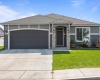 Jade Ave, Grandview, Washington 98930, 3 Bedrooms Bedrooms, 0 ,2 BathroomsBathrooms,Houses,For Sale,Jade Ave,0,287021