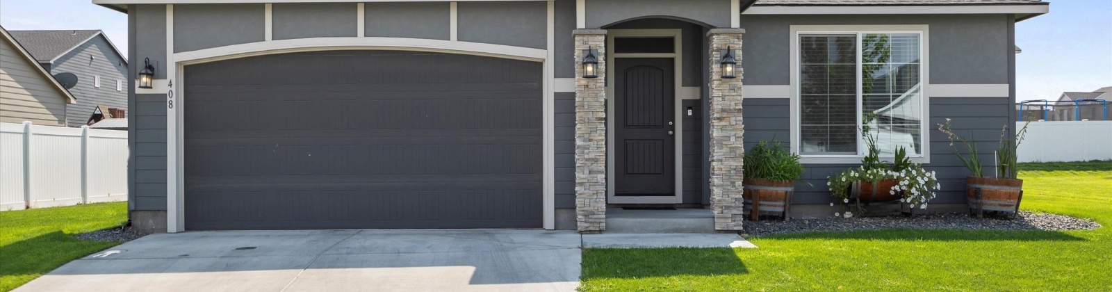 Jade Ave, Grandview, Washington 98930, 3 Bedrooms Bedrooms, 0 ,2 BathroomsBathrooms,Houses,For Sale,Jade Ave,0,287021