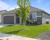 Jade Ave, Grandview, Washington 98930, 3 Bedrooms Bedrooms, 0 ,2 BathroomsBathrooms,Houses,For Sale,Jade Ave,0,287021
