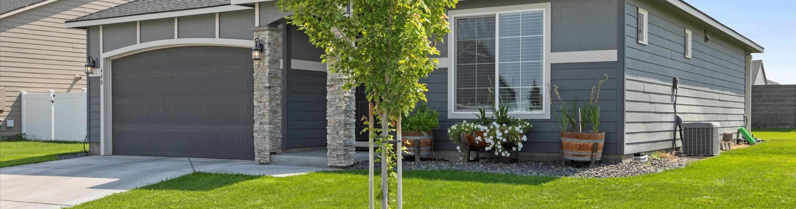 Jade Ave, Grandview, Washington 98930, 3 Bedrooms Bedrooms, 0 ,2 BathroomsBathrooms,Houses,For Sale,Jade Ave,0,287021