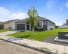 Jade Ave, Grandview, Washington 98930, 3 Bedrooms Bedrooms, 0 ,2 BathroomsBathrooms,Houses,For Sale,Jade Ave,0,287021