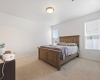 Jade Ave, Grandview, Washington 98930, 3 Bedrooms Bedrooms, 0 ,2 BathroomsBathrooms,Houses,For Sale,Jade Ave,0,287021