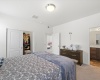 Jade Ave, Grandview, Washington 98930, 3 Bedrooms Bedrooms, 0 ,2 BathroomsBathrooms,Houses,For Sale,Jade Ave,0,287021